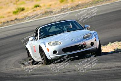 media/Jun-07-2025-Speed Ventures (Sat) [[b125dfaa5b]]/Green group/Turn 2 (Session 1)/